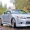 Spec-D Tuning 11-13 Scion Tc Fog Lights - Clear LF-TC11COEM-HZ - alternate 9